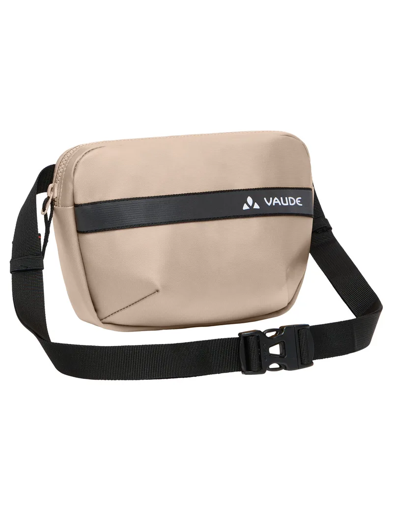 VAUDE Alofi crossbody bag — manufacturer gallery