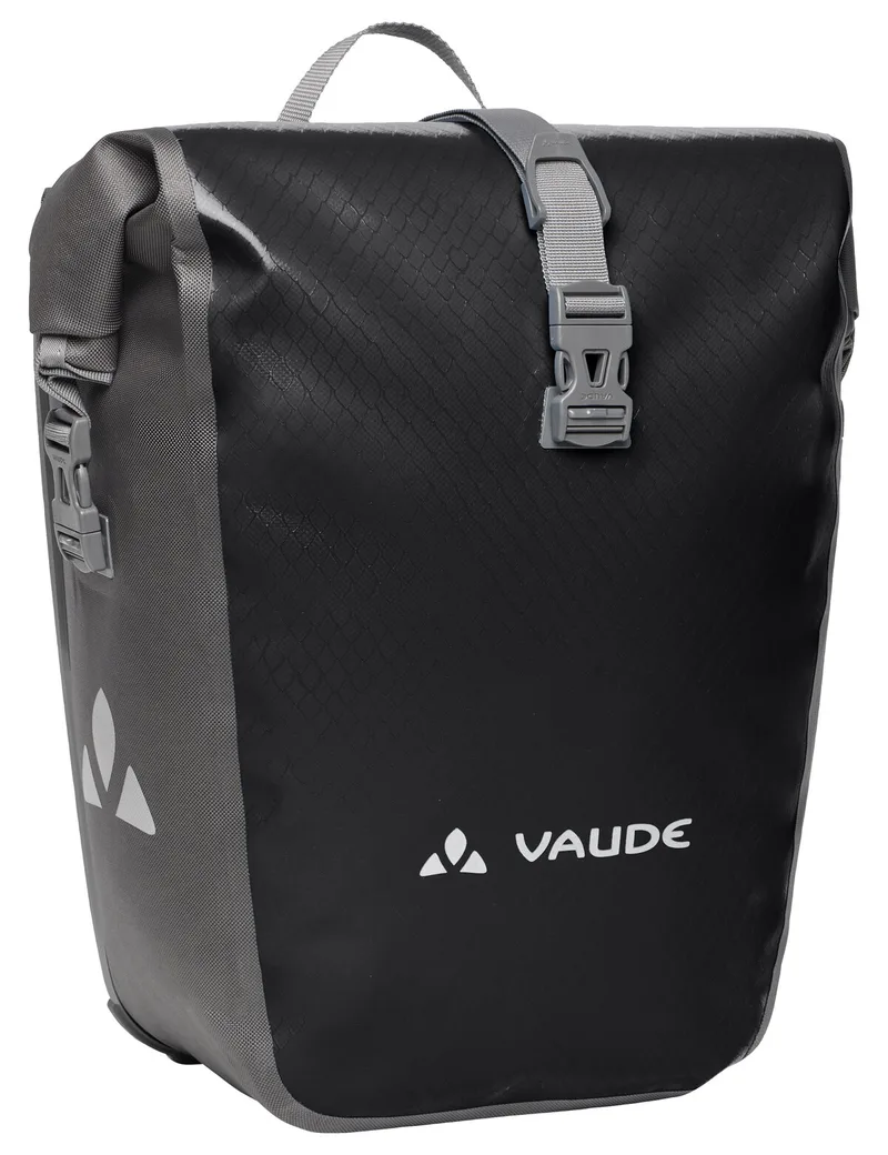 VAUDE Aqua Back Single - Bike bag — manufacturer gallery