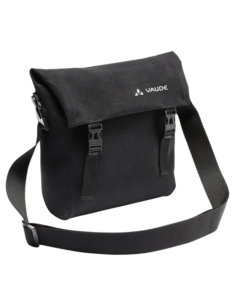 VAUDE Augsburg IV bike handlebar bag — manufacturer gallery