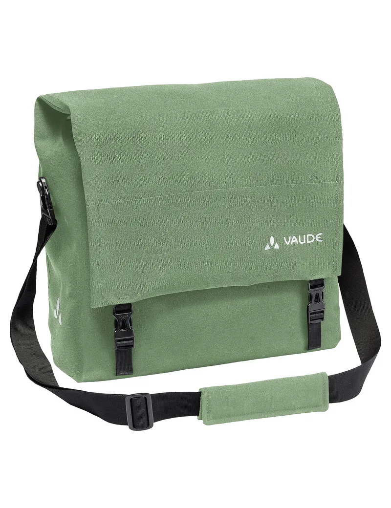 VAUDE Augsburg IV M bike bag — manufacturer gallery