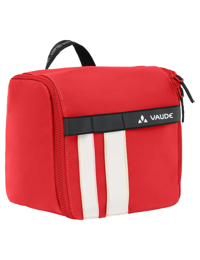 VAUDE Banaba big washbag large — manufacturer gallery