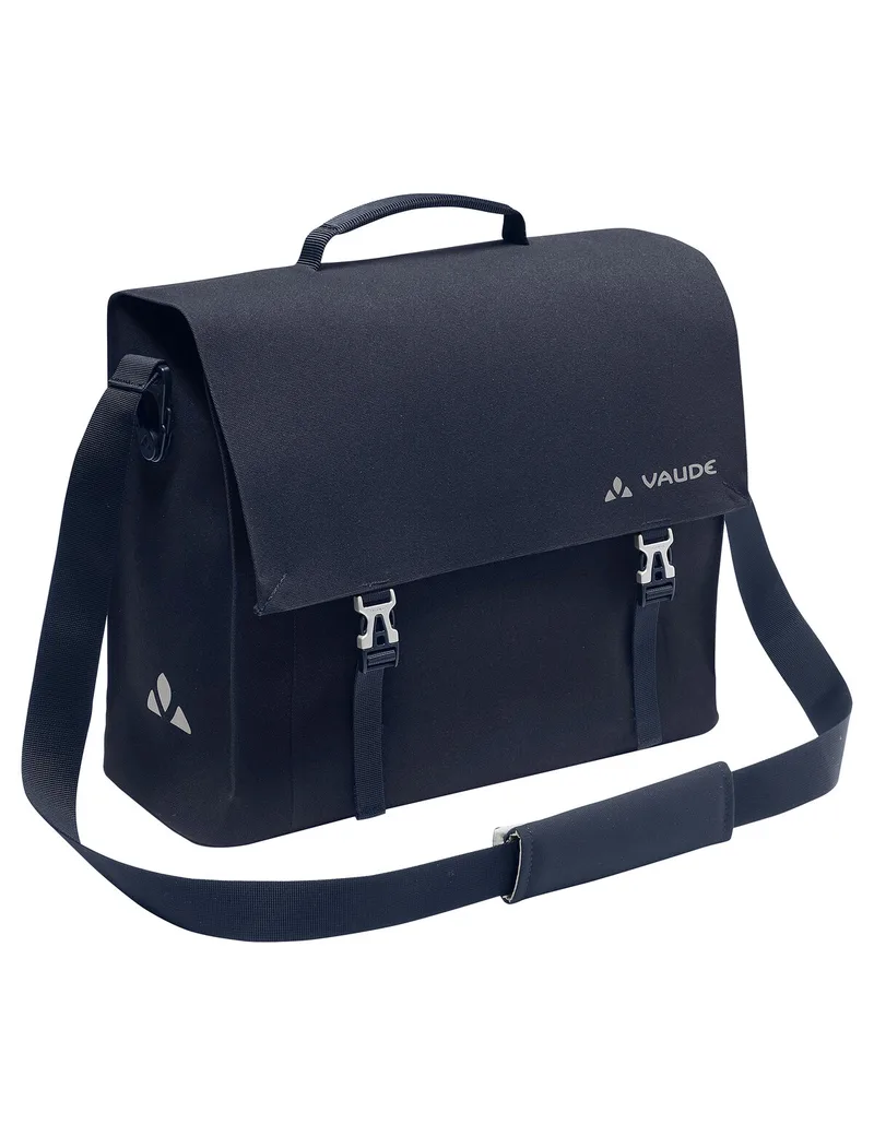 VAUDE Bayreuth IV L bike bag — manufacturer gallery
