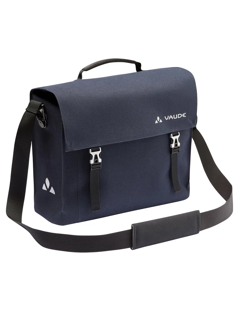 VAUDE Bayreuth IV M bike bag — manufacturer gallery