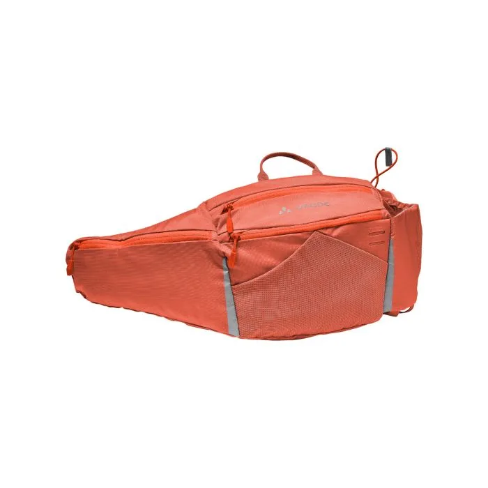 VAUDE Big Attendant Waist bag — manufacturer gallery