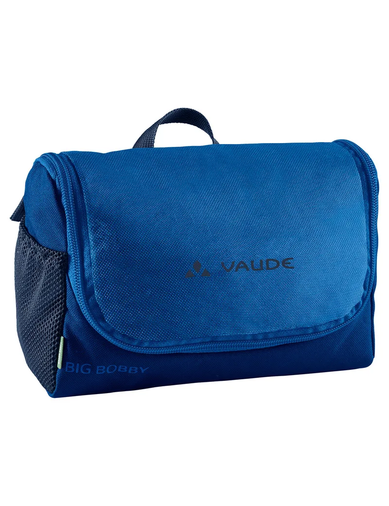 VAUDE Big Bobby washbag kid´s — manufacturer gallery