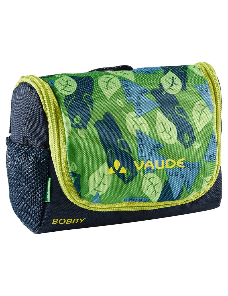 VAUDE Bobby washbag kid´s — manufacturer gallery
