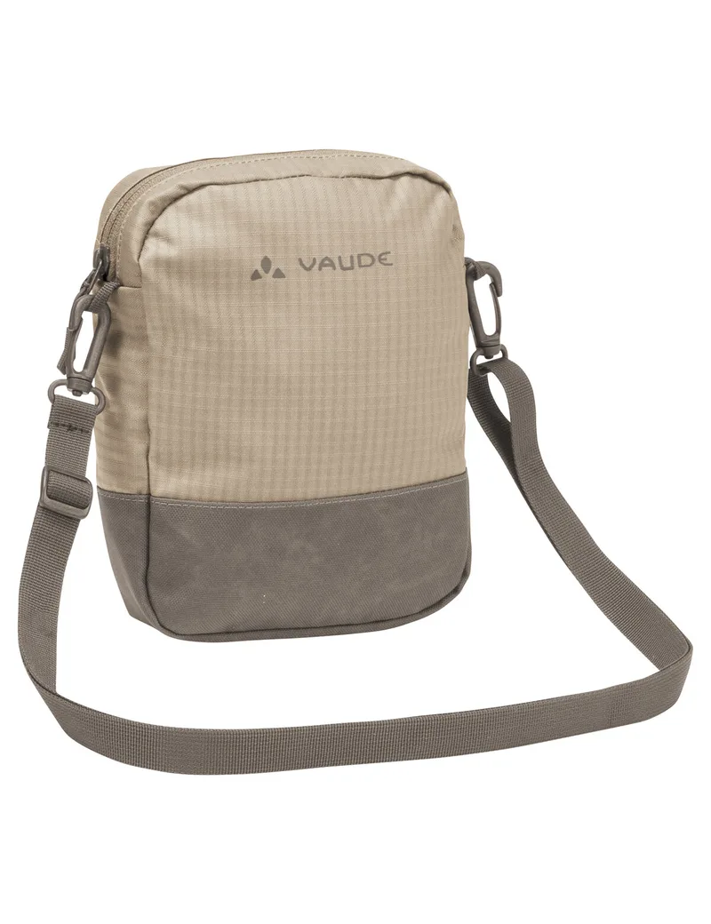 VAUDE CityBen shoulder bag — manufacturer gallery