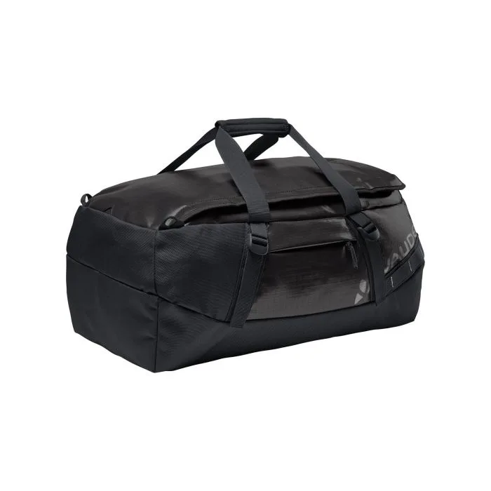 VAUDE CityDuffel 35 sport and travel duffel bag — manufacturer gallery