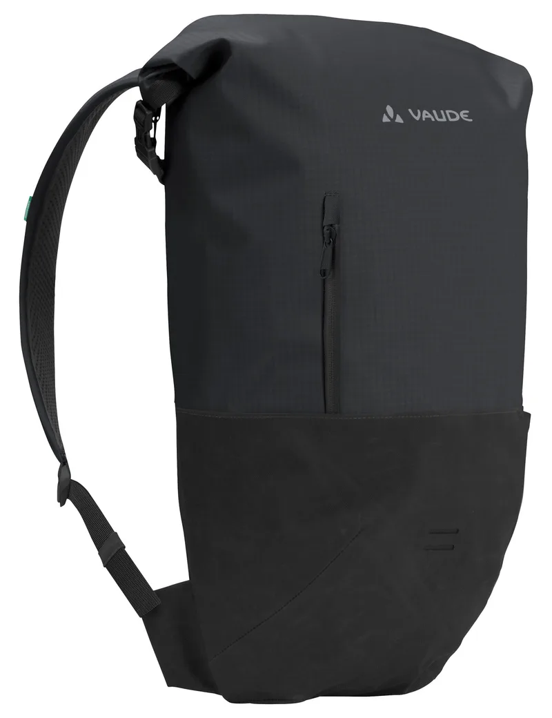 VAUDE CityGo 18 Daypack — manufacturer gallery