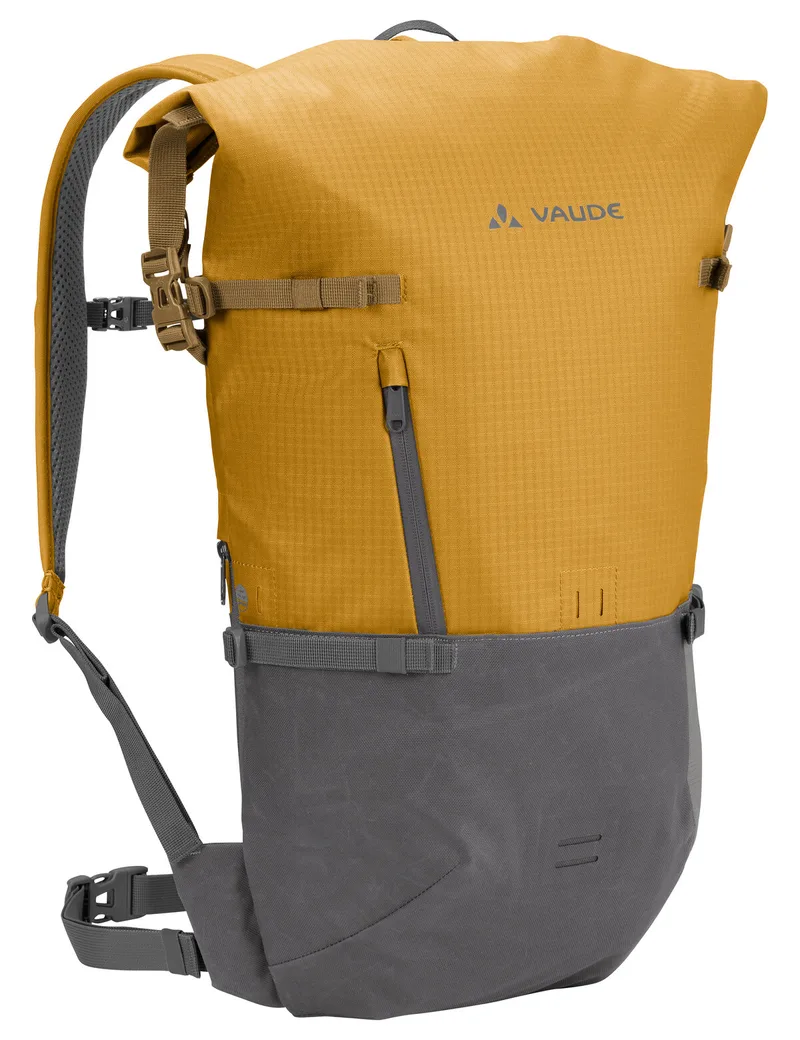VAUDE CityGo 23 II Daypack — manufacturer gallery