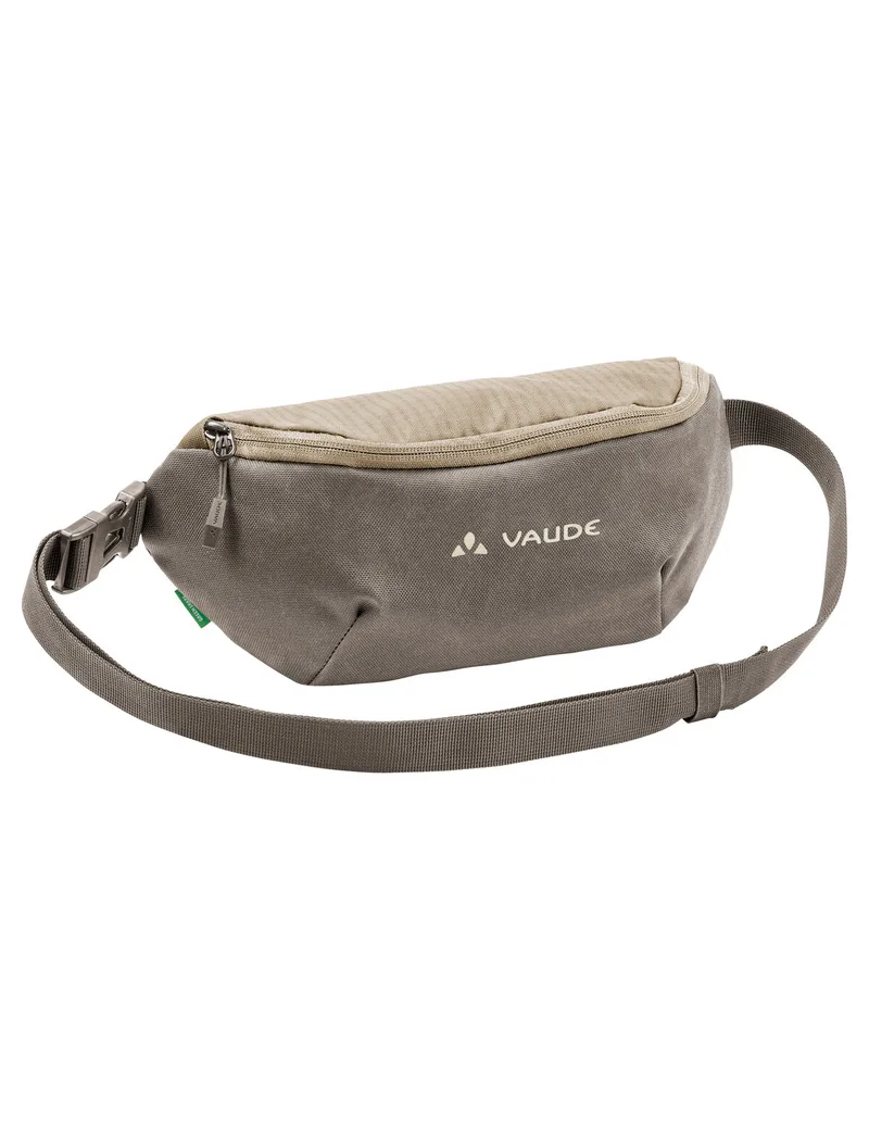 VAUDE CityMove waist bag — manufacturer gallery