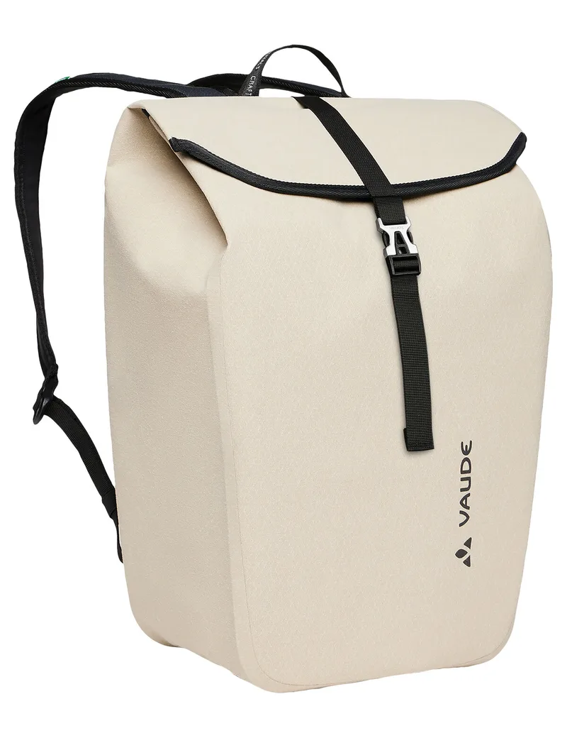 VAUDE Clubride Urban 17 liters daypack — manufacturer gallery