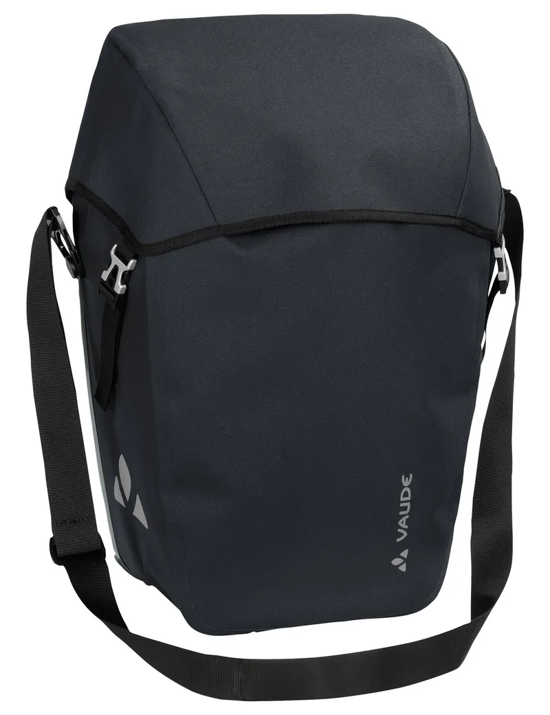 VAUDE Comyou Pro - Bike bag — manufacturer gallery