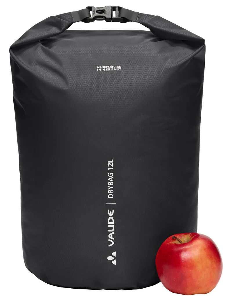 VAUDE Drybag 12 liter dry bag — manufacturer gallery