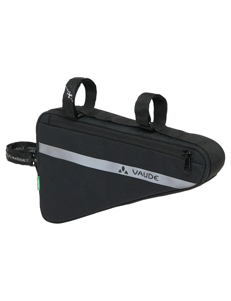 VAUDE Frame bag bike L — manufacturer gallery