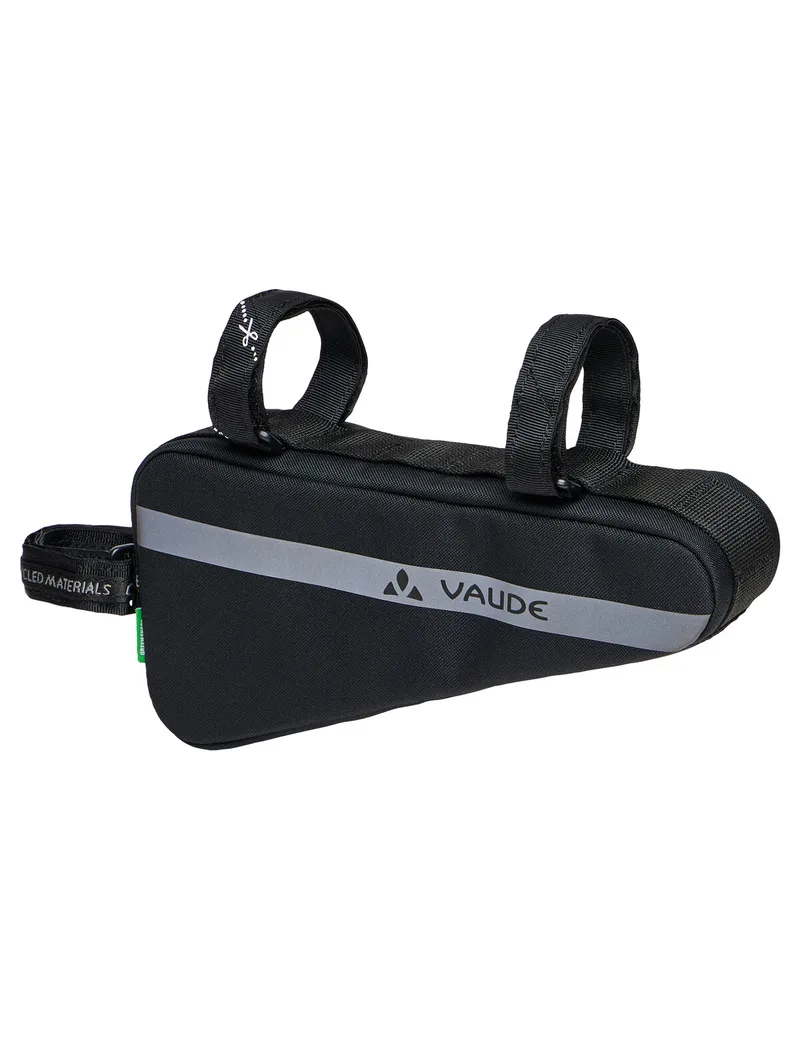 VAUDE Frame bag bike M — manufacturer gallery