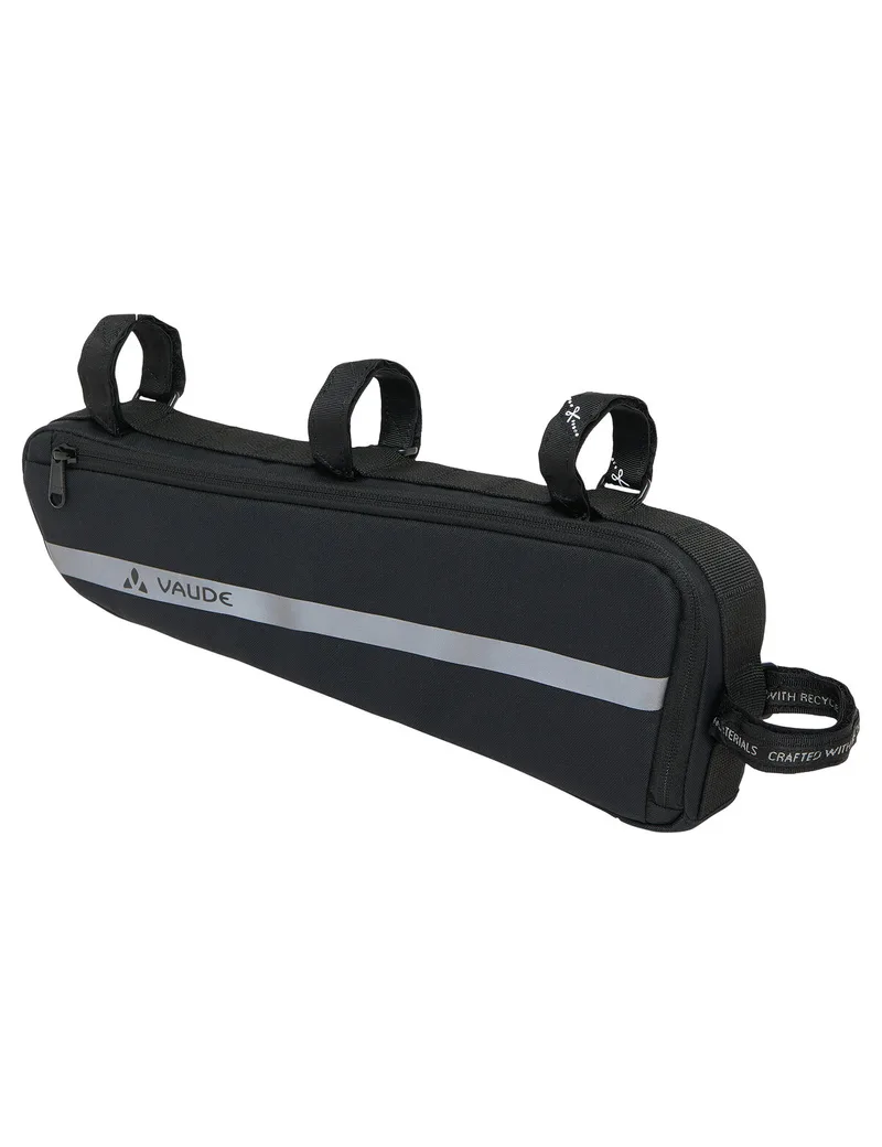 VAUDE Frame bag bike XL — manufacturer gallery