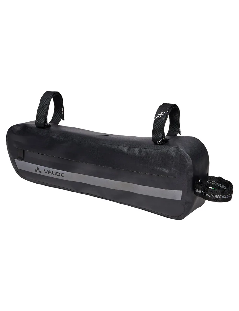 VAUDE Frame bag proof L — manufacturer gallery