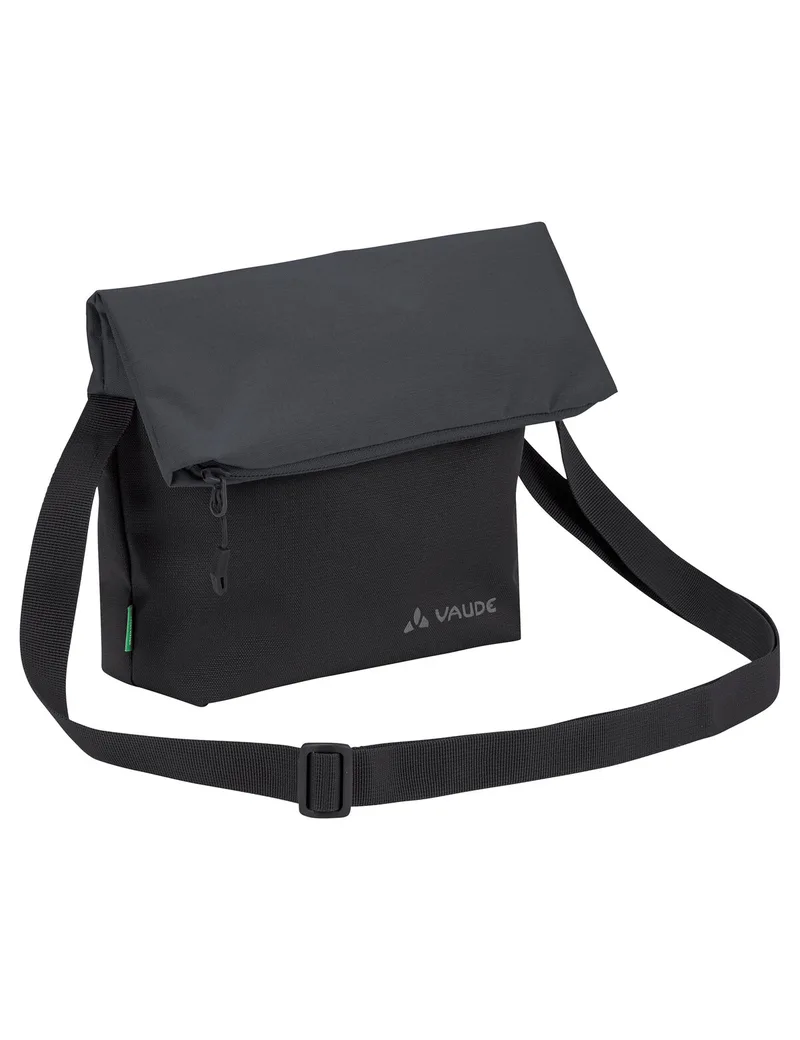 VAUDE Heka II shoulder bag — manufacturer gallery