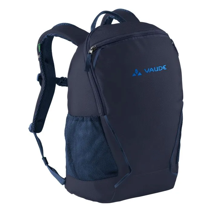 VAUDE Hylax 15 children´s backpack — manufacturer gallery