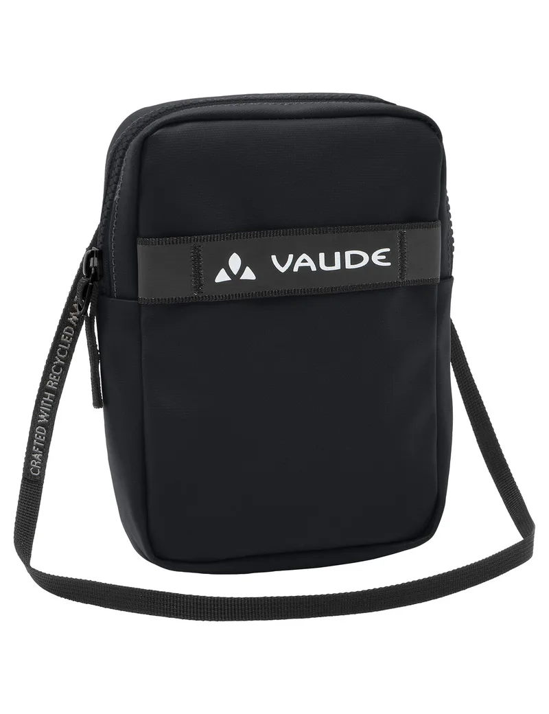 VAUDE Kataja security bag for traveling — manufacturer gallery