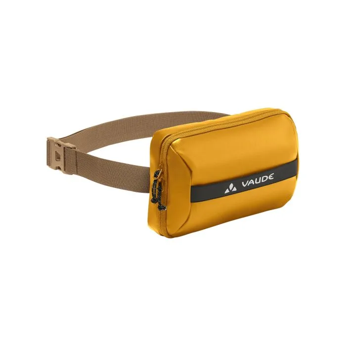 VAUDE Mineo Tech Pouch waist bag — manufacturer gallery