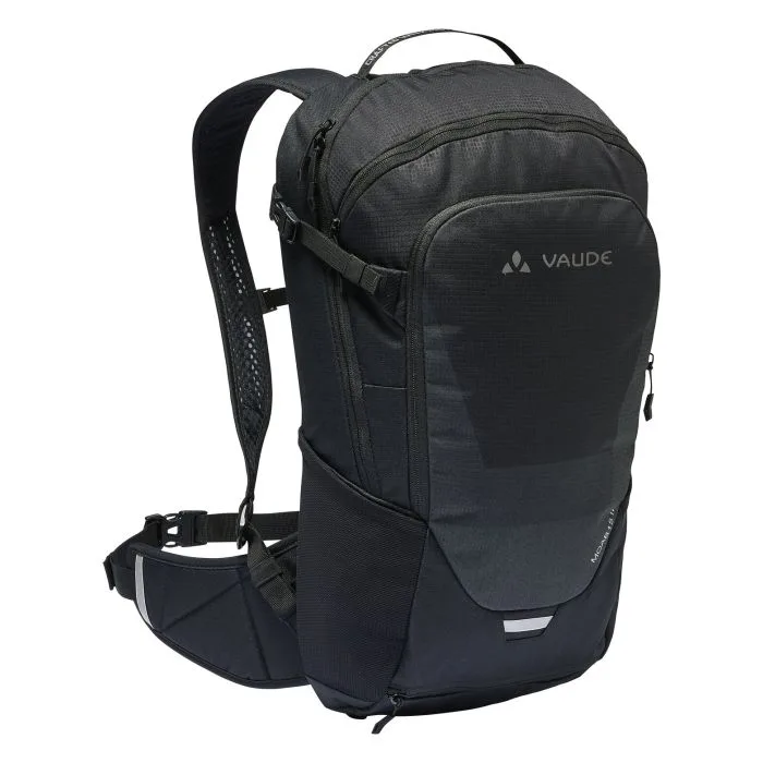 VAUDE Moab 15 II cycling backpack — manufacturer gallery