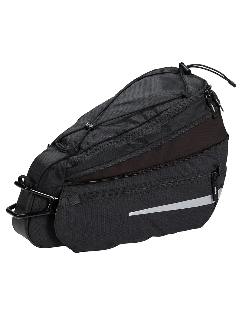 VAUDE Off Road Bag M saddle bag — manufacturer gallery