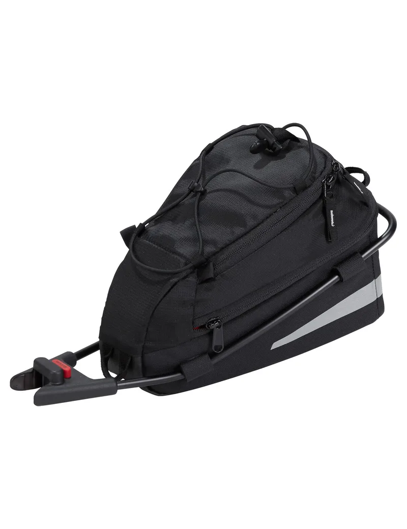 VAUDE Off Road Bag S saddle bag — manufacturer gallery