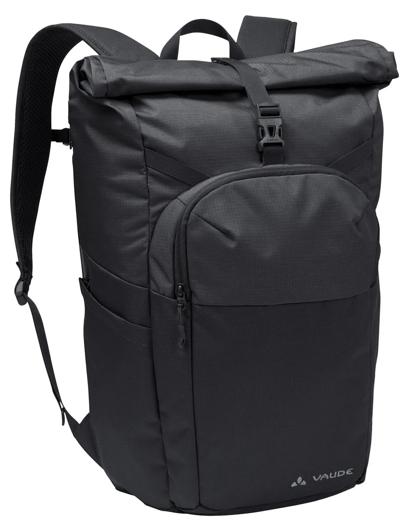 VAUDE Okab II daypack 25 liters — manufacturer gallery