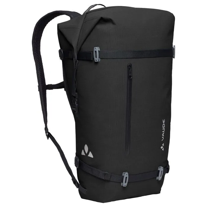 VAUDE Proof 22 multifunctional backpack — manufacturer gallery