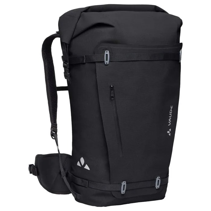 VAUDE Proof 28 cycling backpack — manufacturer gallery
