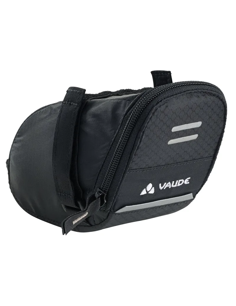 VAUDE Race Light XL saddle bag — manufacturer gallery