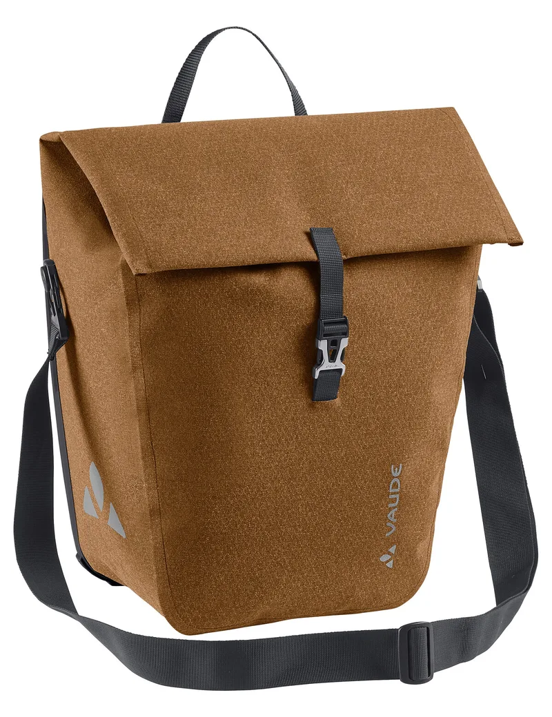 VAUDE ReCycle Pro Single bike bag — manufacturer gallery