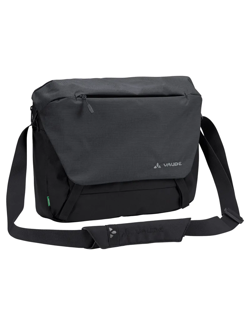 VAUDE Rom III M shoulder bag — manufacturer gallery