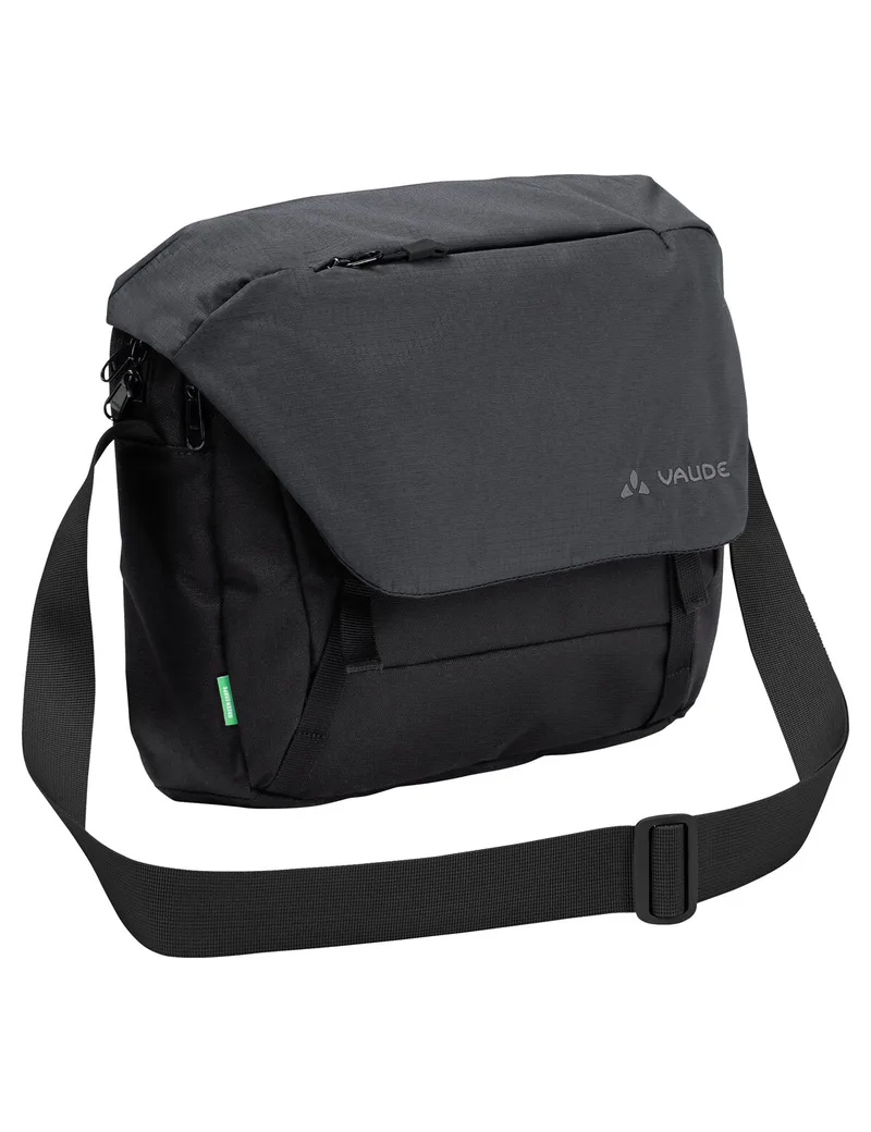 VAUDE Rom III S shoulder bag — manufacturer gallery
