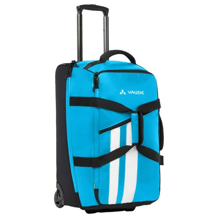 VAUDE Rotuma 65 Trolley — manufacturer gallery