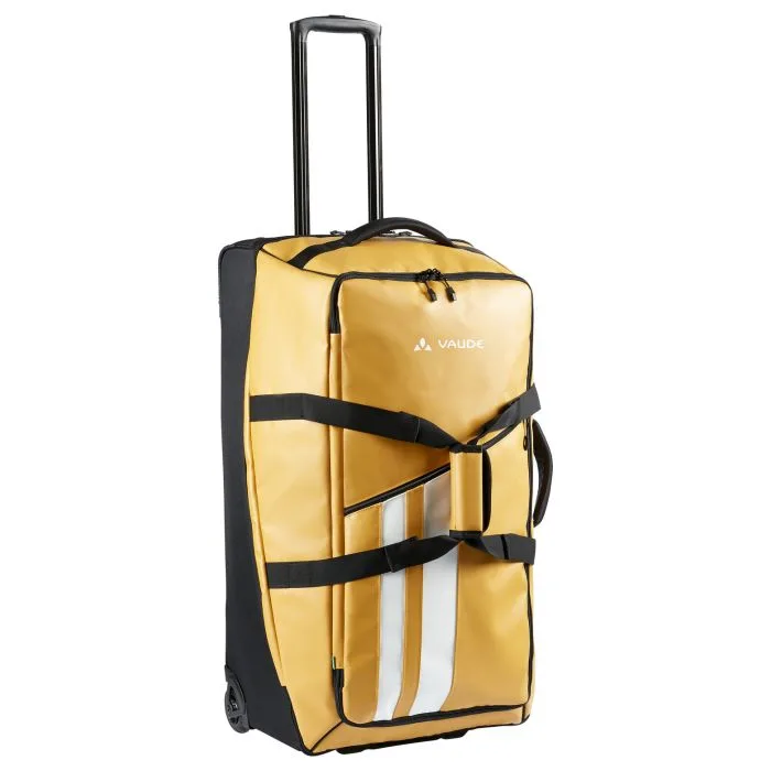 VAUDE Rotuma 90 Trolley — manufacturer gallery
