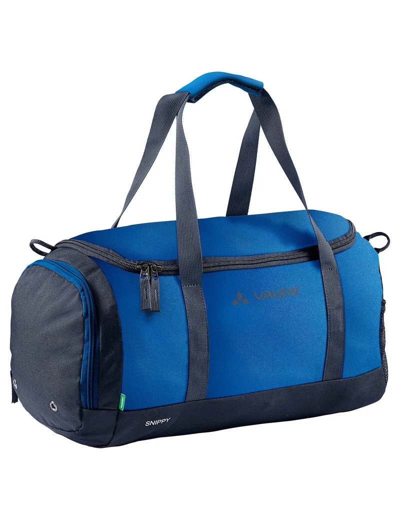 VAUDE Snippy - Sport bag kid´s — manufacturer gallery