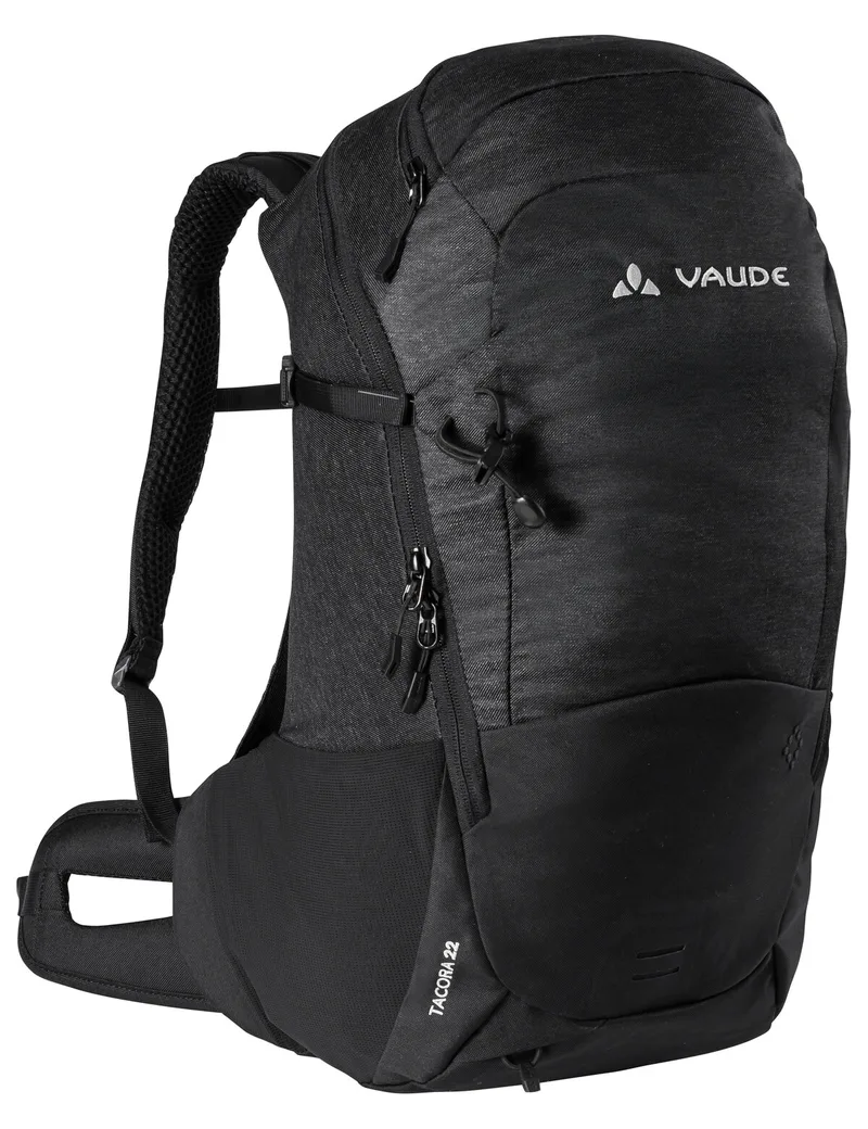 VAUDE Tacora 22 - Hiking backpack women's — manufacturer gallery
