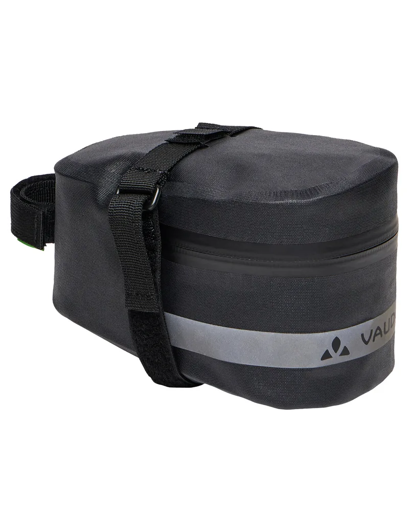 VAUDE Tool Proof XL saddle bag waterproof — manufacturer gallery