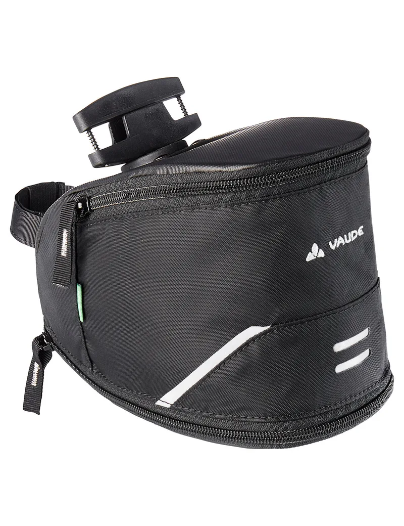 VAUDE Tool XXL saddlebag — manufacturer gallery