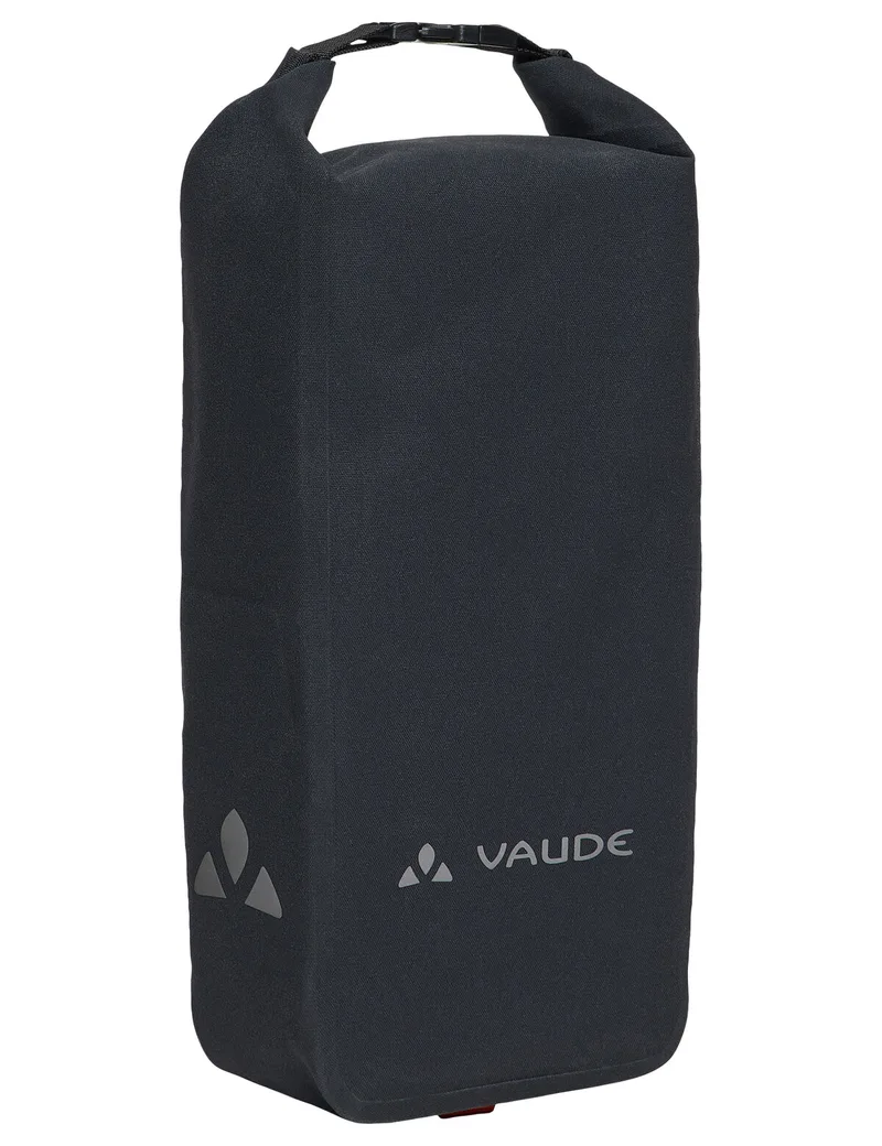 VAUDE Trailfork 4 liter bicycle fork bag — manufacturer gallery