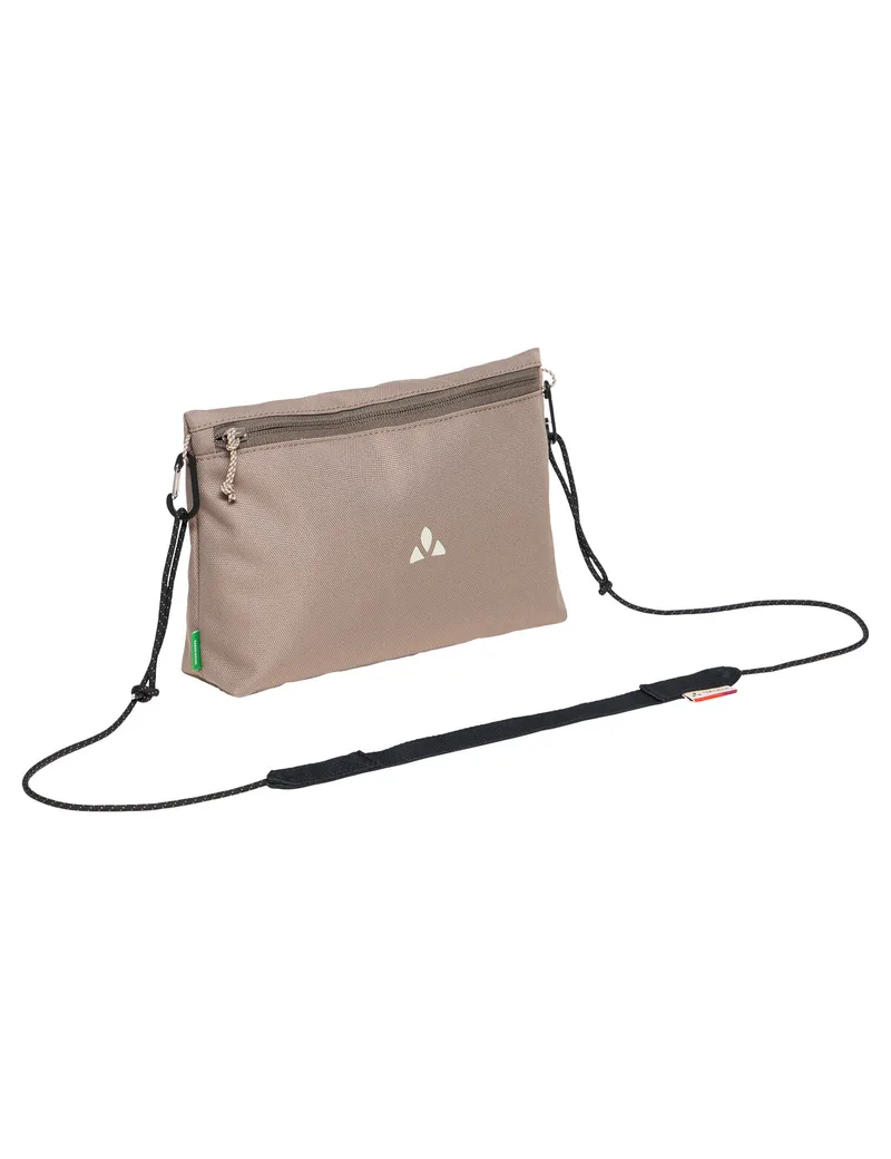 VAUDE TripBag shoulder bag — manufacturer gallery