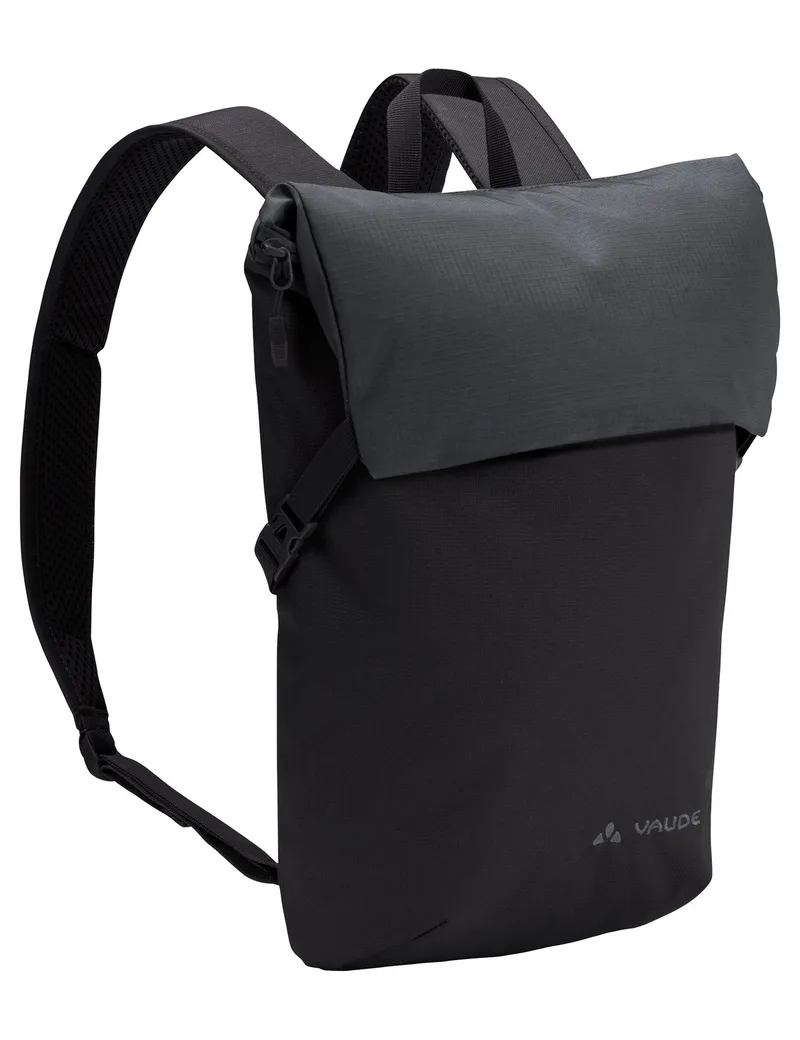 VAUDE Unuk II Daypack — manufacturer gallery