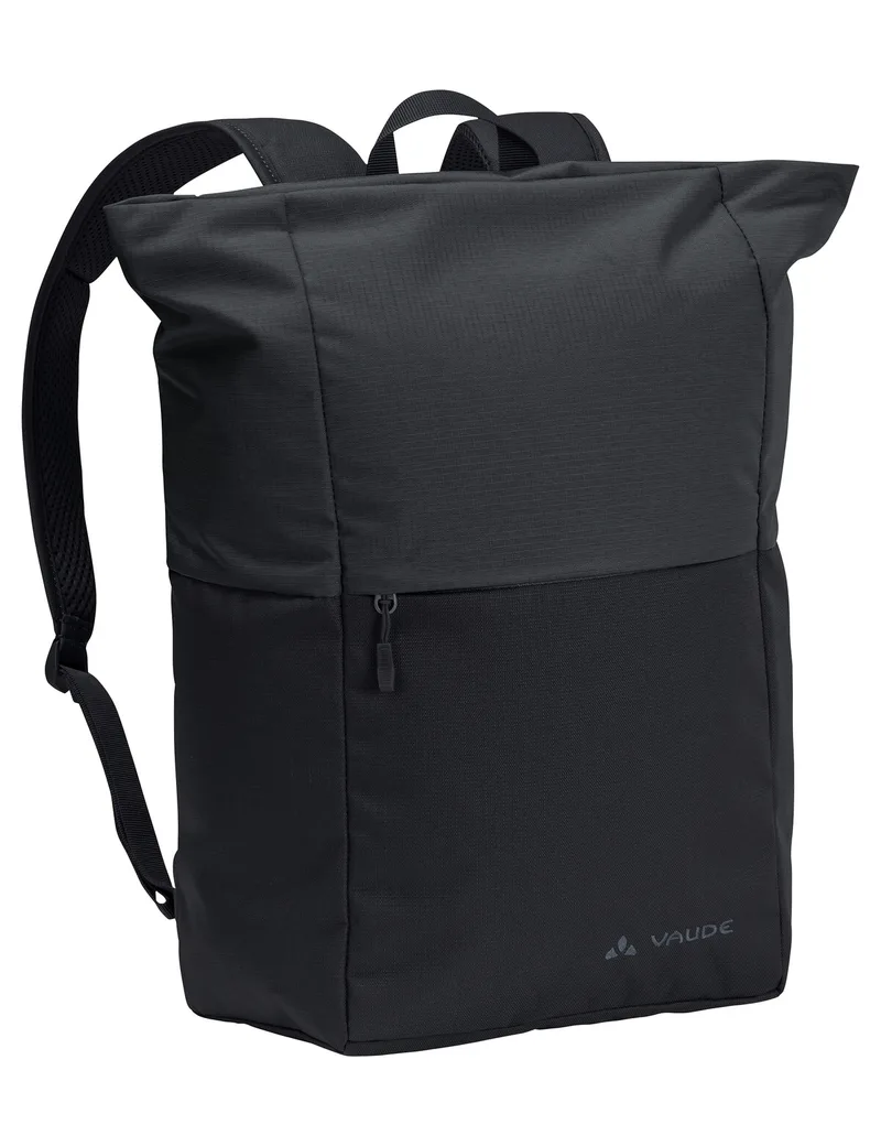 VAUDE Wala Daypack, 15 liters — manufacturer gallery
