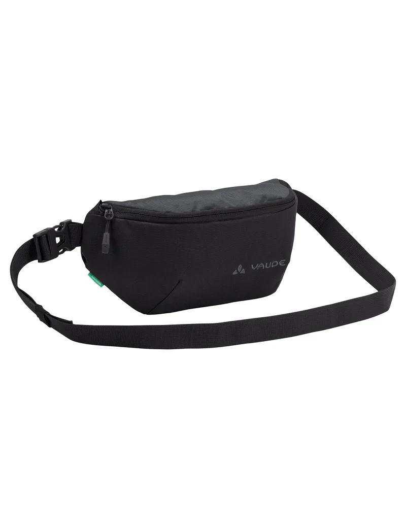 VAUDE WegaMove waist bag — manufacturer gallery