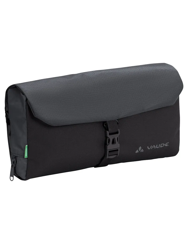 VAUDE WegaWrap toilet bag — manufacturer gallery