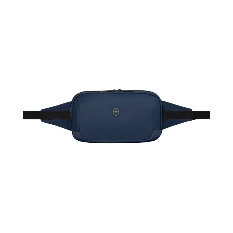 Victorinox Altmont Modern Belt Bag — manufacturer gallery