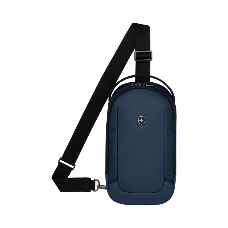 Victorinox Altmont Modern Sling Bag — manufacturer gallery